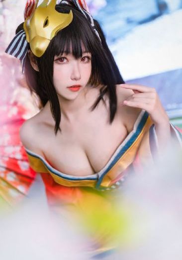 兴奋的女人_蓝光BD在线观看