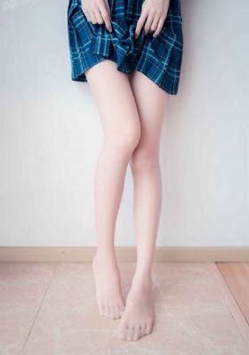 电视剧老中医免费观看全集_剧情片免费电视剧
