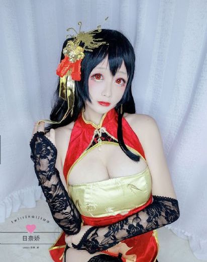 美女网站在线_DVD电影完整版在线观看