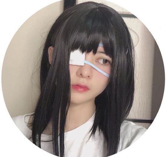 流浪地球2在线观看免费完整版_BD国语高清完整版