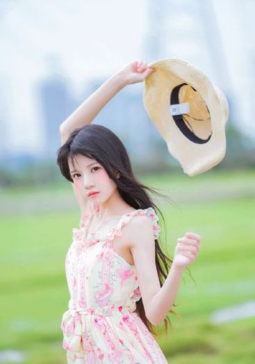 超级黄色电影_午夜在线观看完整版