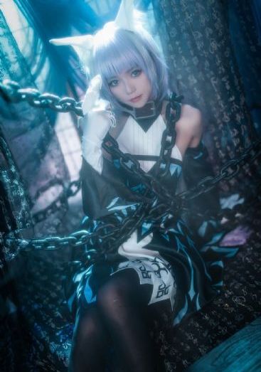 用力插好舒服_BD超清在线观看