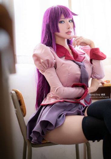 999精品视频在线_BD英语在线观看完整版