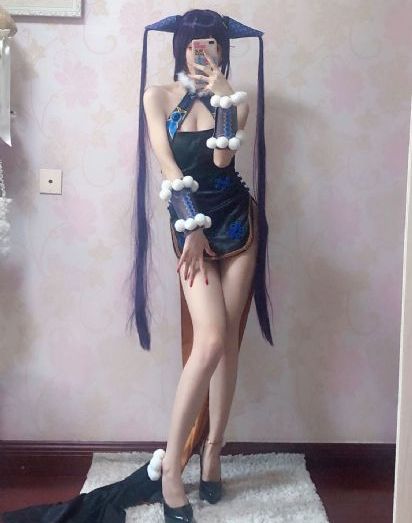 《最美的时光》电视剧_HDHD在线观看