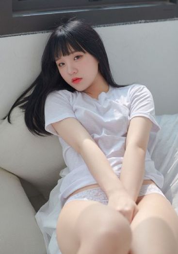 黄鳝门21分钟视频未删减_蓝光电影全集观看