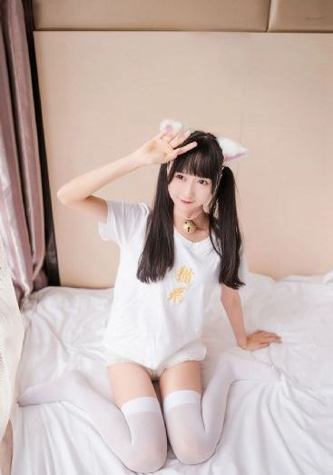 外婆的新世界电视剧免费观看_4K全集免费观看