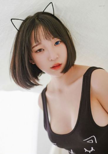《五十度黑》_BD韩语HD高清在线观看
