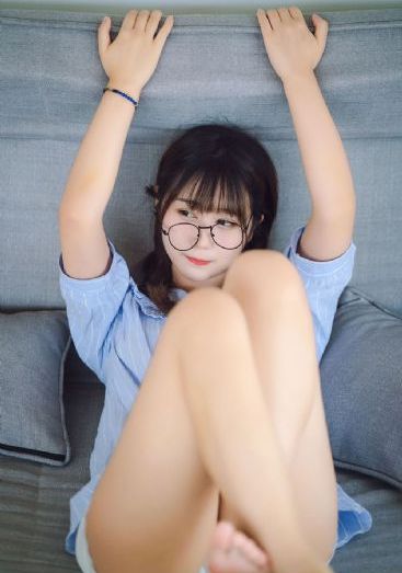 年轻的表妹在线观看_BD英语在线观看完整版