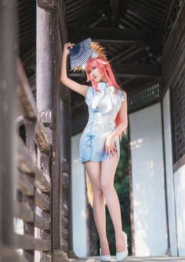 没有真相的内心秘密_日韩电影在线