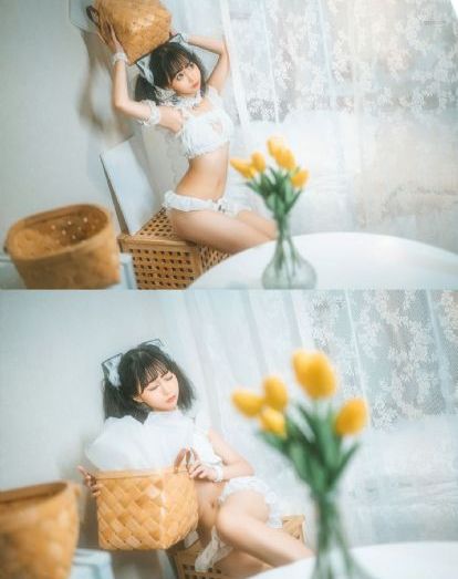 久久电影国产免费久久电影_国产剧在线观看视频