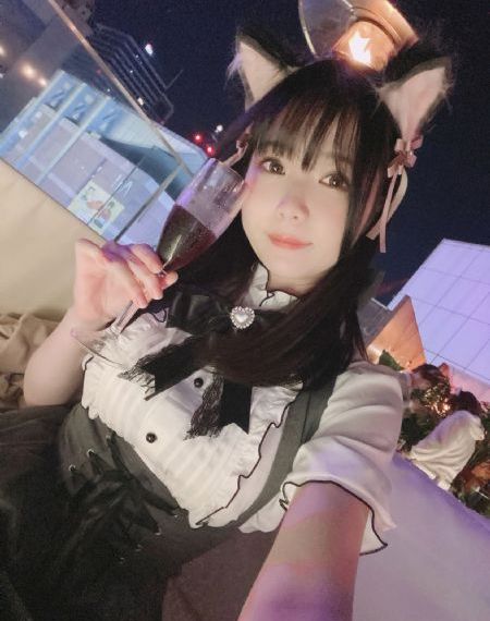 女儿国视频完整版_BD国语动漫在线观看
