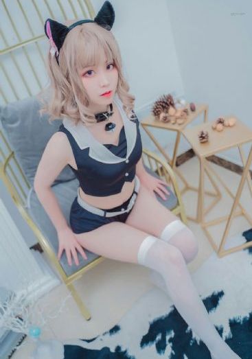 《将界2》电视剧_4K影视在线观看