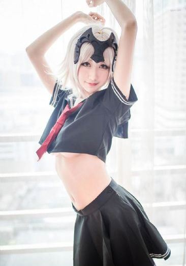 蜘蛛侠在线观看_BD英语在线视频播放