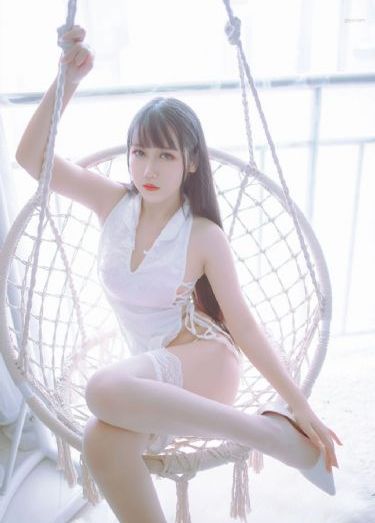 妻子3第三季观看_1080免费在线播放