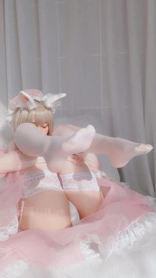 《陷阱》未删减版在线观看_4K高清在线