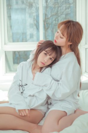 连续剧_超清免费电视剧
