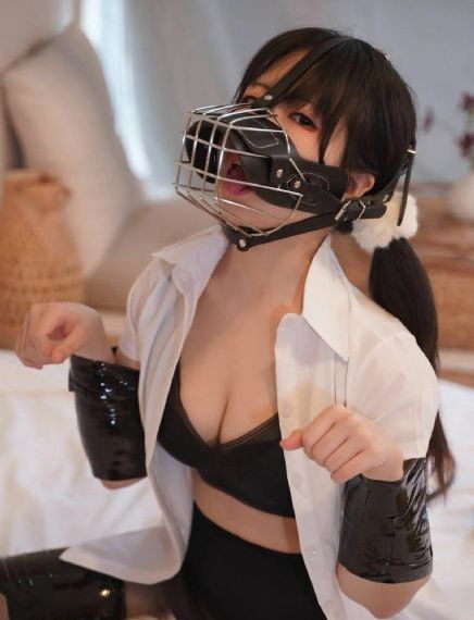 丰满的邻居_720免费观看韩国