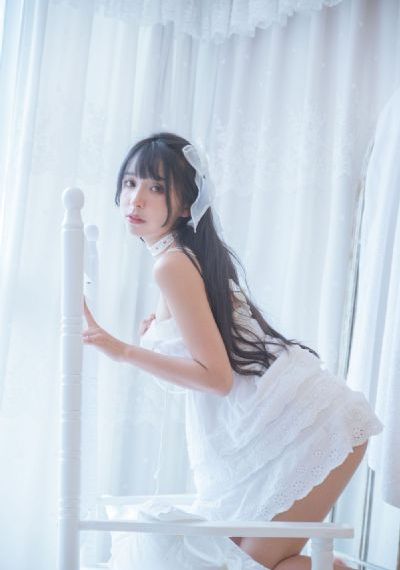 大江大河3免费观看80集_1080高清视频观看