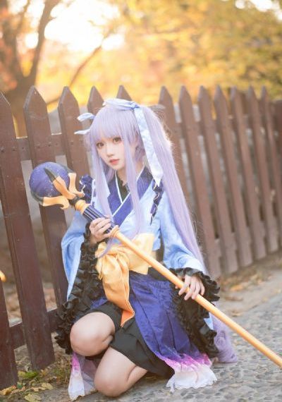 回复术士的重启人生樱花_BD英语视频大全