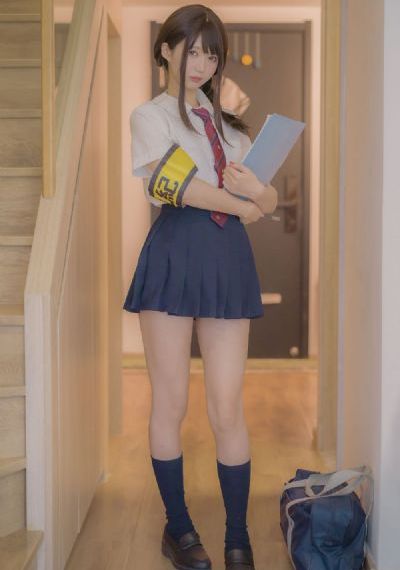 91视频网_剧情片免费全集观看