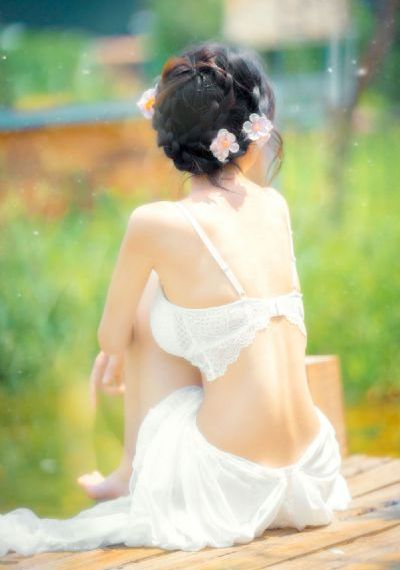 青春有你1_4K在线视频播放