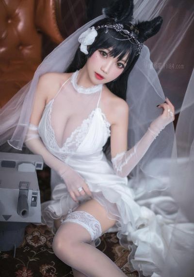 战争角落_剧情片免费在线播放