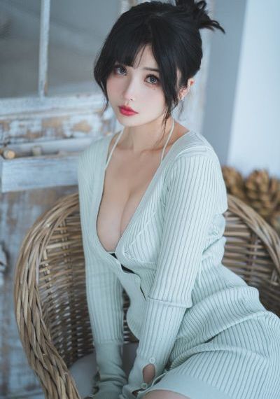 《女神异闻录5》_剧情片免费全集观看