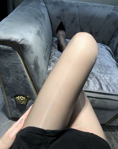 秋霞影院伦理_国产剧在线观看视频