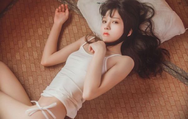 爱情火花_BD英语视频大全