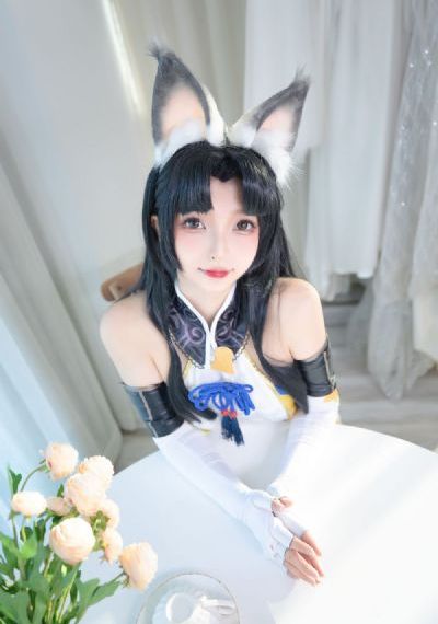 中国chineseboyfriendtv_BD国语迅雷电影在线