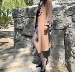 光环电影完整版在线看高清_1080在线播放观看