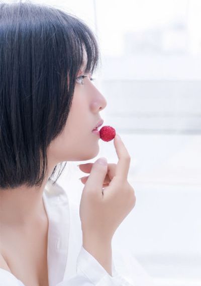 无限观看_十万网红美女美酱