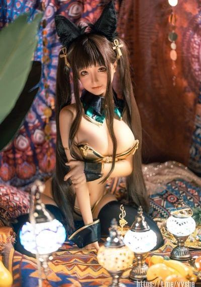 女版斯巴达克h版未删减_高清电影大全在线