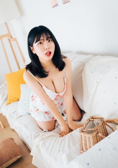 儿媳妇的春天_国产剧免费电视剧