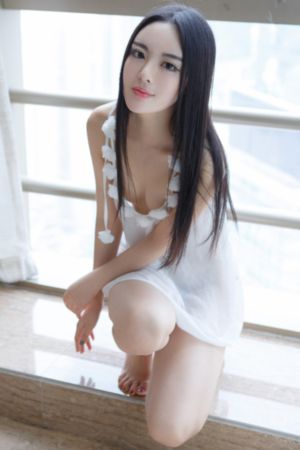 天上人间电影高清完整版_BD国语手机在线观看