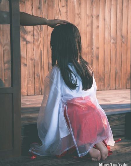 丰满儿媳_HD在线观看高清