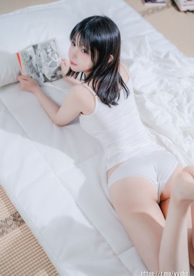 人民的名义全集免费观看高清_BD英语免费观看韩国