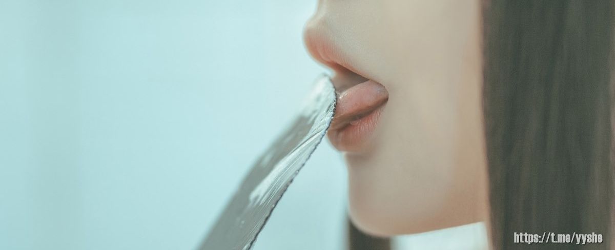 少年男仆库洛全集_720在线观看高清