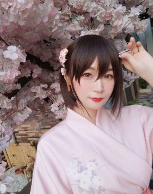 波多野结衣妻子的秘密_1080神马影院在线