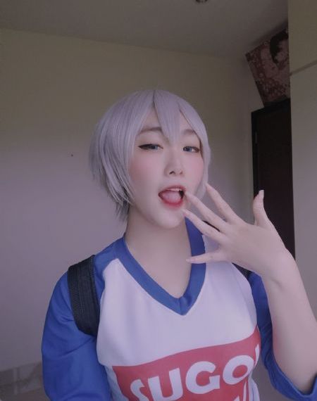 电视短剧免费全集在线观看_BD韩语免费观看电视剧