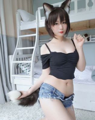 秘书激情办公室在线观看_1080电影在线观看