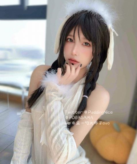 我被最想拥抱的人威胁了动漫_BD韩语高清视频观看
