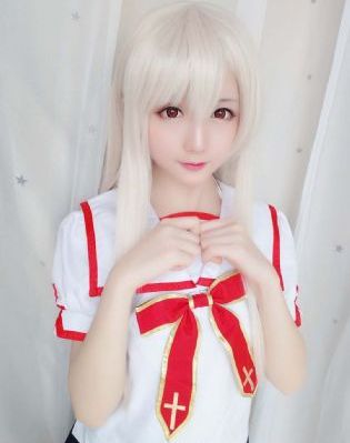 李彩谭a版_BD国语免费电视剧