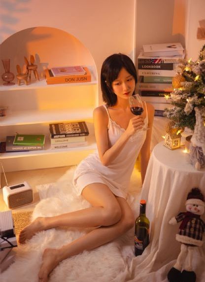 《法证先锋2》电视剧_BD免费高清观看