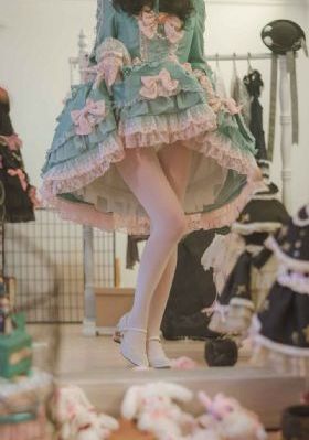 老婆电影免费观看全集_1080高清完整版播放