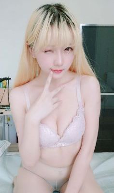 免费日韩视频在线观看_续集欧美成人在线