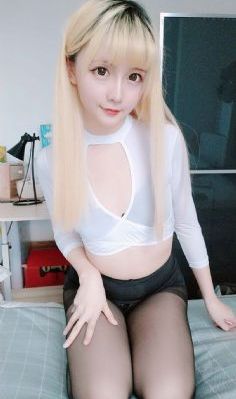 小宝与康熙在线国语版全集观看_午夜激情