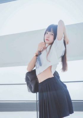 御手洗家动漫在线免费观看_完整版BD高清中字