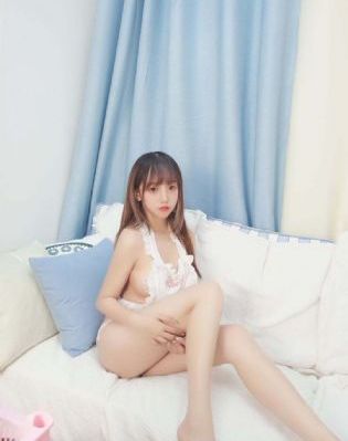 花火电视剧_BD韩语免费电视剧