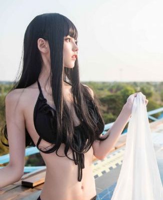 办公室秘书3完整版电影_DVD神马在线观看